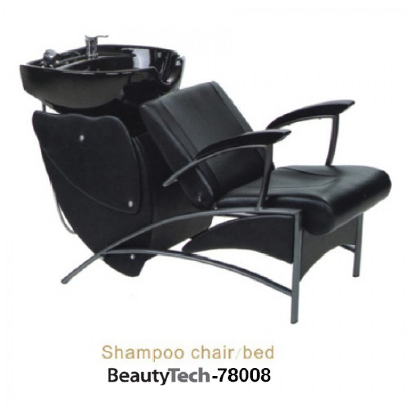 Λουτήρας Κομμωτηρίου